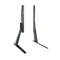 SOPORTE TOOQ DB3270T-B SOPORTE TOOQ DB3270T-B