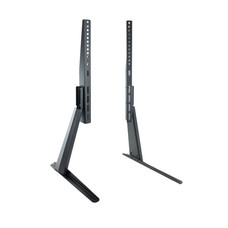 SOPORTE TOOQ DB3270T-B SOPORTE TOOQ DB3270T-B