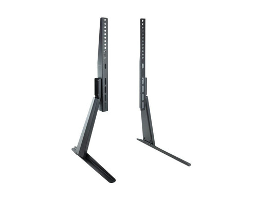 SOPORTE TOOQ DB3270T-B