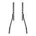 SOPORTE TOOQ DB3270T-B