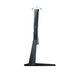 SOPORTE TOOQ DB3270T-B