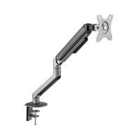 SOPORTE TOOQ DB4032TNR-G SOPORTE TOOQ DB4032TNR-G