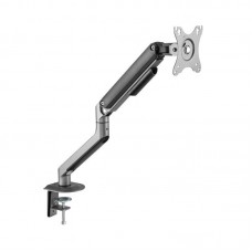 SOPORTE TOOQ DB4032TNR-G SOPORTE TOOQ DB4032TNR-G