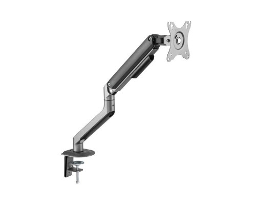 SOPORTE TOOQ DB4032TNR-G SOPORTE TOOQ DB4032TNR-G