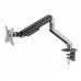 SOPORTE TOOQ DB4032TNR-G SOPORTE TOOQ DB4032TNR-G