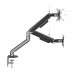 SOPORTE TOOQ DB4032TNR-G SOPORTE TOOQ DB4032TNR-G