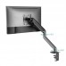 SOPORTE TOOQ DB4032TNR-G SOPORTE TOOQ DB4032TNR-G
