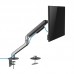 SOPORTE TOOQ DB4032TNR-G SOPORTE TOOQ DB4032TNR-G
