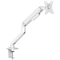 SOPORTE TOOQ DB4032TNR-W SOPORTE TOOQ DB4032TNR-W