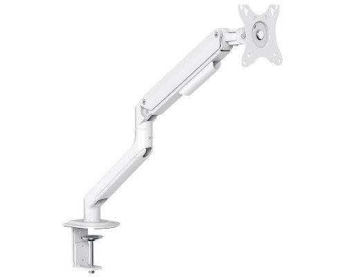 SOPORTE TOOQ DB4032TNR-W SOPORTE TOOQ DB4032TNR-W