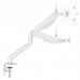 SOPORTE TOOQ DB4032TNR-W SOPORTE TOOQ DB4032TNR-W