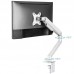 SOPORTE TOOQ DB4032TNR-W SOPORTE TOOQ DB4032TNR-W
