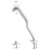 SOPORTE TOOQ DB4032TNR-W SOPORTE TOOQ DB4032TNR-W