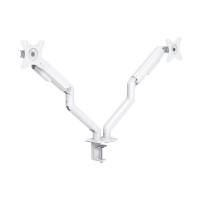 SOPORTE TOOQ DB4132TNR-W SOPORTE TOOQ DB4132TNR-W