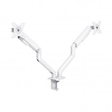 SOPORTE TOOQ DB4132TNR-W SOPORTE TOOQ DB4132TNR-W