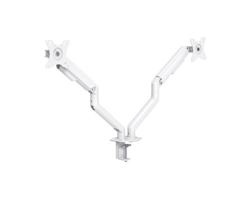 SOPORTE TOOQ DB4132TNR-W SOPORTE TOOQ DB4132TNR-W