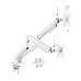 SOPORTE TOOQ DB4132TNR-W SOPORTE TOOQ DB4132TNR-W