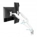 SOPORTE TOOQ DB4132TNR-W SOPORTE TOOQ DB4132TNR-W