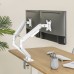 SOPORTE TOOQ DB4132TNR-W SOPORTE TOOQ DB4132TNR-W