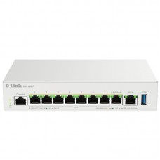 ROUTER DLINK DBR-600-P E