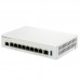 ROUTER DLINK DBR-600-P E ROUTER DLINK DBR-600-P E