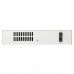 ROUTER DLINK DBR-600-P E ROUTER DLINK DBR-600-P E