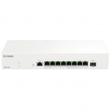 ROUTER DLINK DBR-700