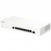 ROUTER DLINK DBR-700 ROUTER DLINK DBR-700