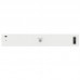 ROUTER DLINK DBR-700 ROUTER DLINK DBR-700