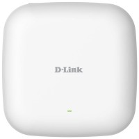 DLK-ACPOINT DBR-X3000-AP DLK-ACPOINT DBR-X3000-AP