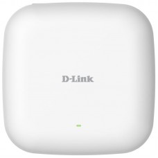 DLK-ACPOINT DBR-X3000-AP DLK-ACPOINT DBR-X3000-AP