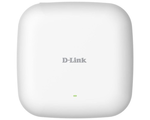 DLK-ACPOINT DBR-X3000-AP DLK-ACPOINT DBR-X3000-AP