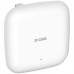 DLK-ACPOINT DBR-X3000-AP DLK-ACPOINT DBR-X3000-AP