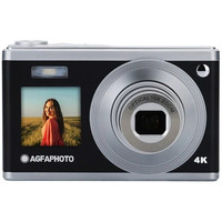 AGF-CAM DC9200 BK AGF-CAM DC9200 BK