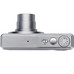 AGF-CAM DC9200 BK AGF-CAM DC9200 BK