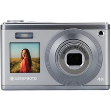 AGF-CAM DC9200 SV