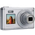 AGF-CAM DC9200 SV AGF-CAM DC9200 SV