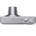 AGF-CAM DC9200 SV AGF-CAM DC9200 SV