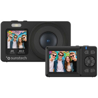 SUN-CAMARA DCAM4825 SUN-CAMARA DCAM4825