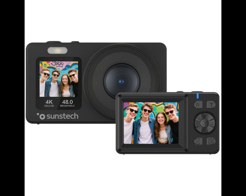 SUN-CAMARA DCAM4825 SUN-CAMARA DCAM4825