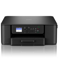 BROTHER-MULT DCP-J1310DW BROTHER-MULT DCP-J1310DW