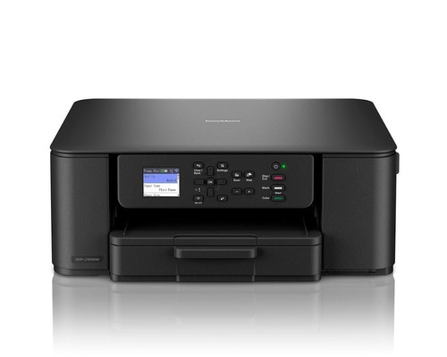 BROTHER-MULT DCP-J1310DW BROTHER-MULT DCP-J1310DW