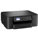 BROTHER-MULT DCP-J1310DW BROTHER-MULT DCP-J1310DW