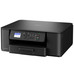 BROTHER-MULT DCP-J1310DW BROTHER-MULT DCP-J1310DW