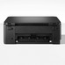 BROTHER-MULT DCP-J1310DW BROTHER-MULT DCP-J1310DW