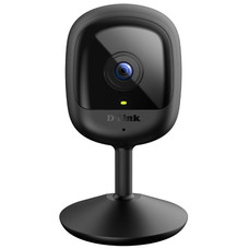 CAMARA DLINK DCS-6100LHV2