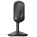 CAMARA DLINK DCS-6100LHV2 CAMARA DLINK DCS-6100LHV2