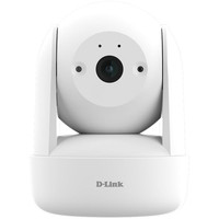 CAMARA DLINK DCS-6501LH CAMARA DLINK DCS-6501LH