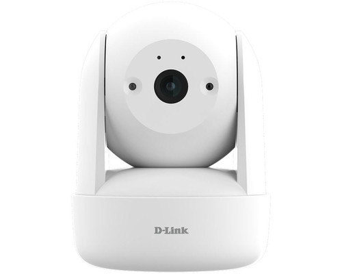 CAMARA DLINK DCS-6501LH CAMARA DLINK DCS-6501LH