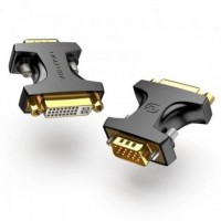 ADAPTADOR VENTION DDDB0
